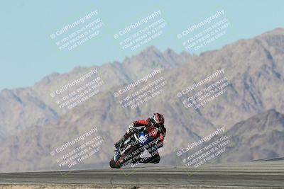 media/Dec-04-2025-Racers Edge (Thu) [[5ebc9f124d]]/3-B Group/6-Session 4 (Turn 9)/